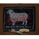 50年代　Woolrich マッキーノ　クルーザー　ジャケット
